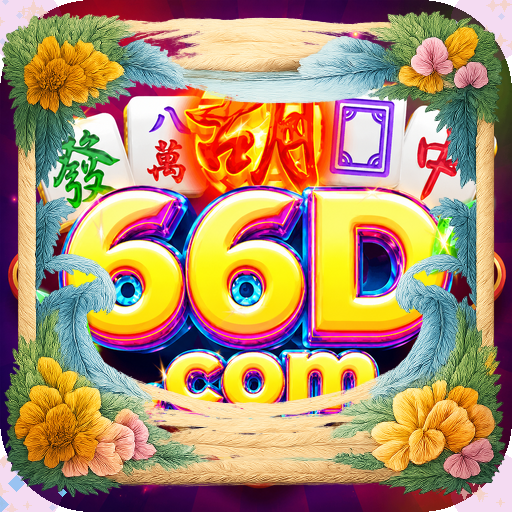 66d — galeri pratinjau - APK Resmi