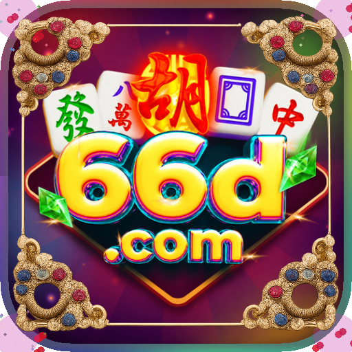 66d — galeri pratinjau Resmi APK