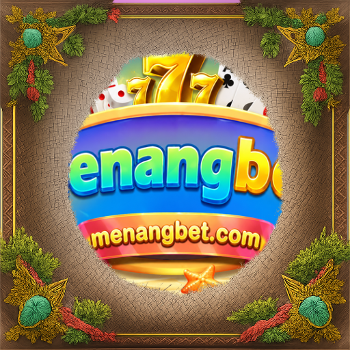 menangbet — mitra unggulan